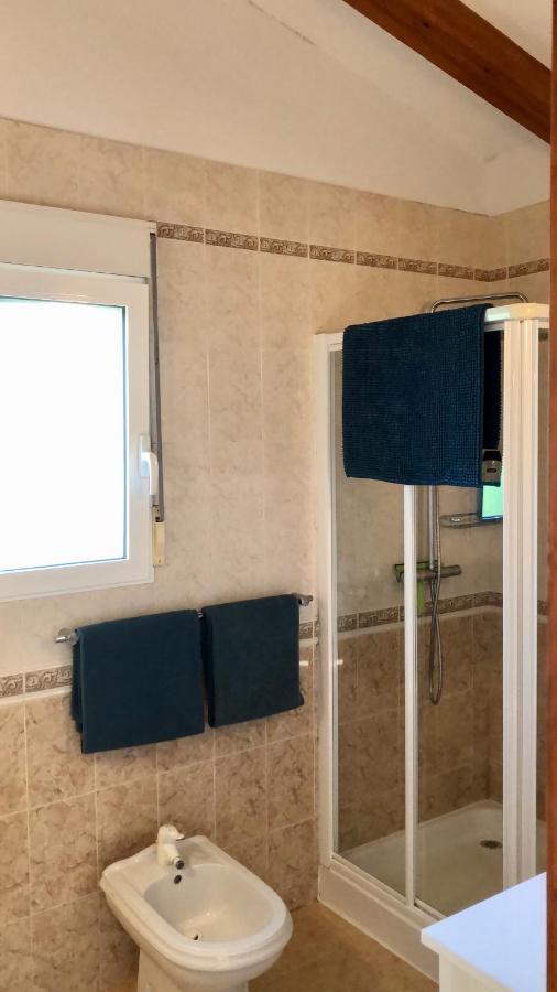 Casita In Javea With Garden And Pool - Dog Friendly! Ngoại thất bức ảnh